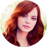 Модные стрижки (фото)