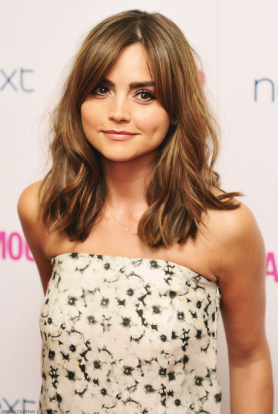 Стрижки 2018 года