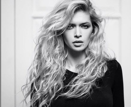 Как сделать естественные локоны? Пошаговые советы