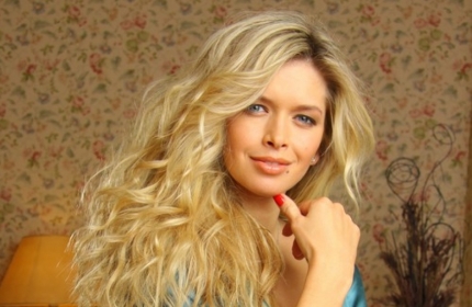 Как сделать естественные локоны? Пошаговые советы