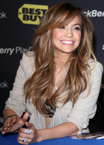 Стрижка каскад на длинные, средние и короткие волосы — фото и видео