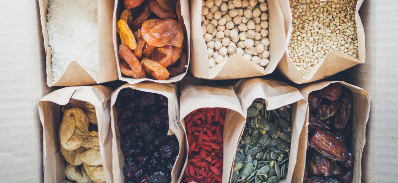 30+ привычек, которые помогут вам стать более экологичными в повседневной жизни