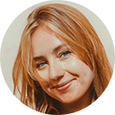 30+ привычек, которые помогут вам стать более экологичными в повседневной жизни