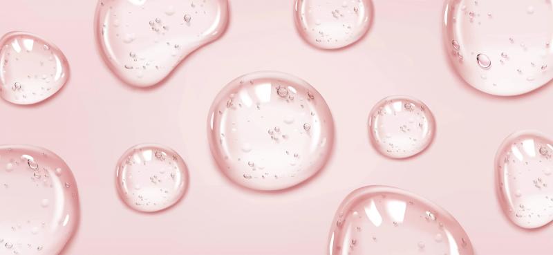 Белок молодости: почему коллаген пьют и добавляют в косметику