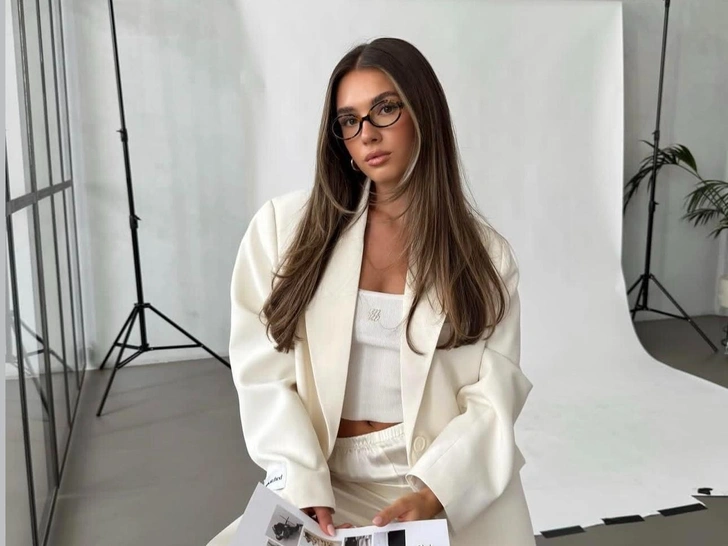 Рекомендации по красоте на неделю: крем против усталости, масло против отечности и идеальные румяна