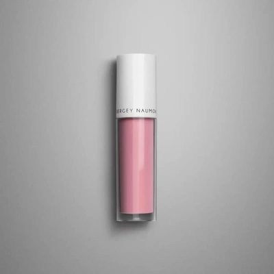 Рекомендации по красоте на неделю: крем против усталости, масло против отечности и идеальные румяна