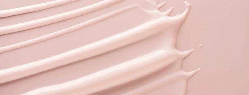 Что такое лосьон? Зачем нужен этот косметический продукт