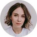 Что такое лосьон? Зачем нужен этот косметический продукт