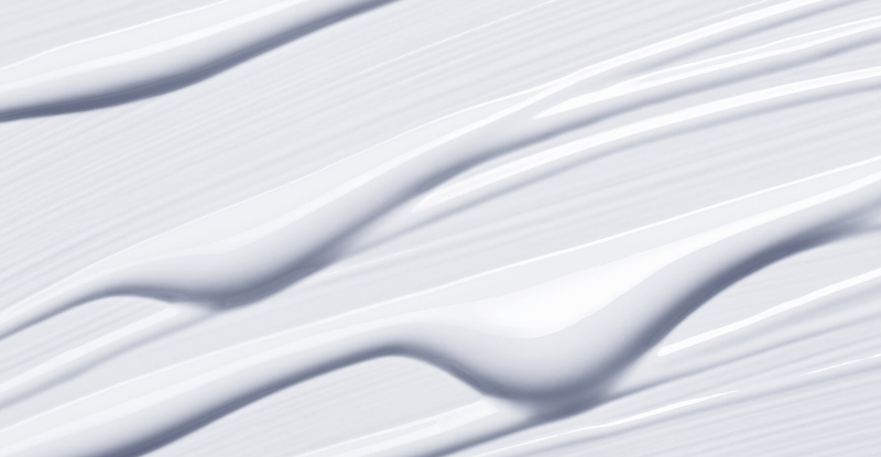 Что такое лосьон? Зачем нужен этот косметический продукт