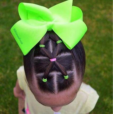 Новые фотографии причесок с 1 сентября 2019 г по 1 сентября 2020 г