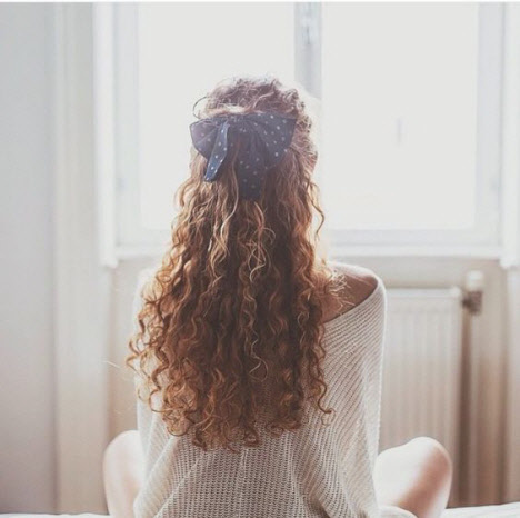 Новые фотографии причесок с 1 сентября 2019 г по 1 сентября 2020 г