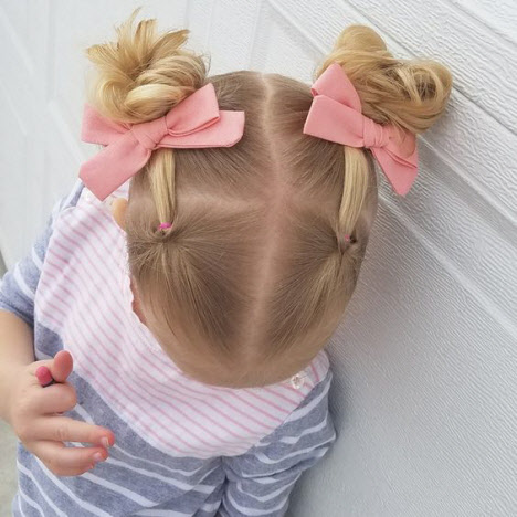 Новые фотографии причесок с 1 сентября 2019 г по 1 сентября 2020 г