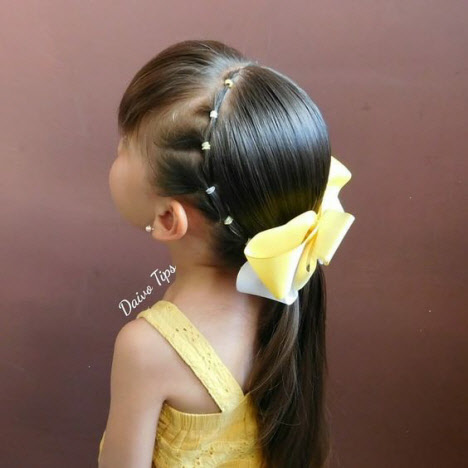 Новые фотографии причесок с 1 сентября 2019 г по 1 сентября 2020 г