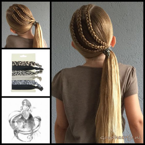 Новые фотографии причесок с 1 сентября 2019 г по 1 сентября 2020 г