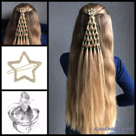 Новые фотографии причесок с 1 сентября 2019 г по 1 сентября 2020 г