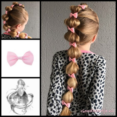 Новые фотографии причесок с 1 сентября 2019 г по 1 сентября 2020 г