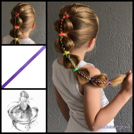 Новые фотографии причесок с 1 сентября 2019 г по 1 сентября 2020 г