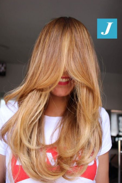 Главные модные тенденции женских причесок 2025 года