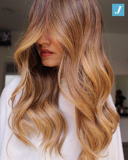 Главные модные тенденции женских причесок 2025 года