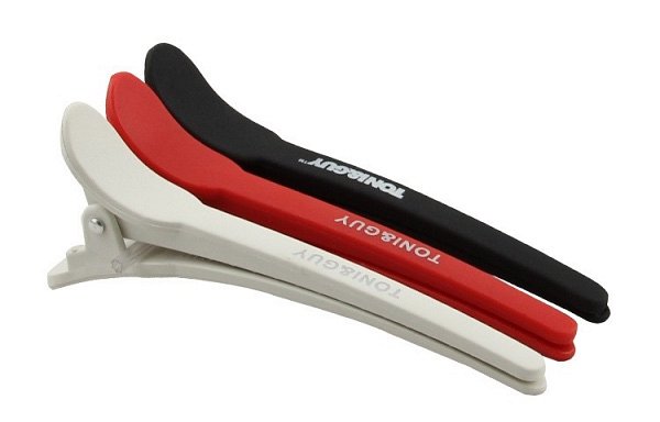 Искусство быть богиней: 5 советов по созданию прически с помощью фена, щипцов для завивки и выпрямителя