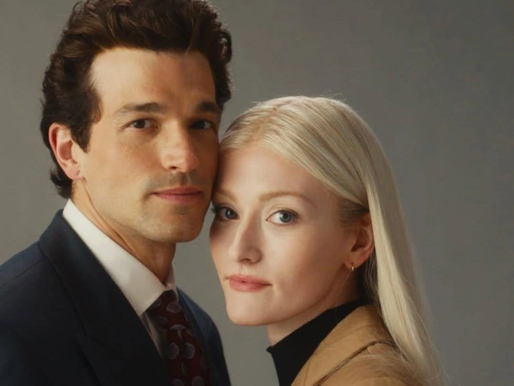 Как краска для волос Кэролин Бессетт-Кеннеди цвета «ириски» сделала ее иконой, а теперь вызывает споры о красоте