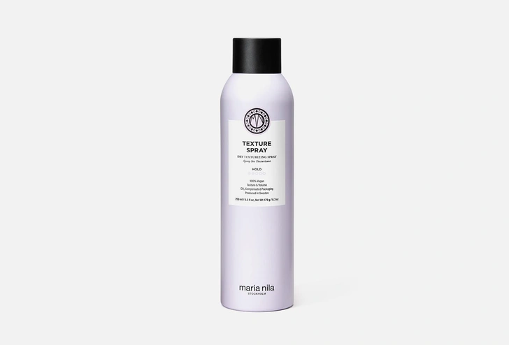 Как сделать волосы гладкими (и сохранить их гладкими в течение всего дня)