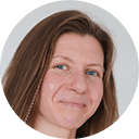 Строение кожи человека: слои и их функции