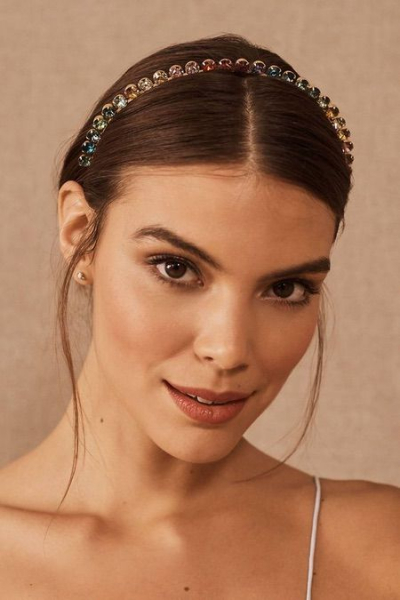 Какую прическу выбрать на последнее занятие после школы