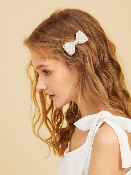 Какую прическу выбрать на последнее занятие после школы