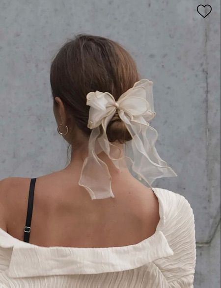 Какую прическу выбрать на последнее занятие после школы