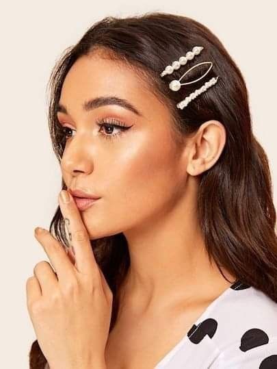 Какую прическу выбрать на последнее занятие после школы