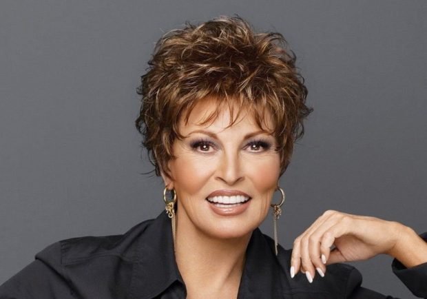 Короткие стрижки для красавиц после 40 лет 2023 2024: фото