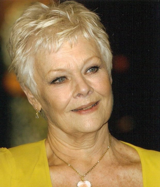 Короткие стрижки для красавиц после 40 лет 2023 2024: фото