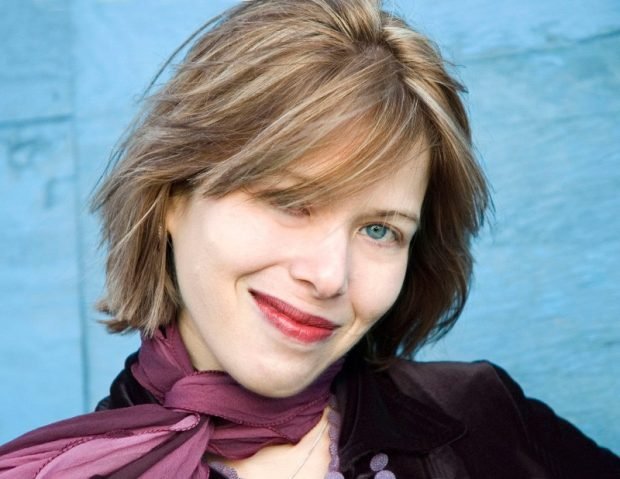 Короткие стрижки для красавиц после 40 лет 2023 2024: фото