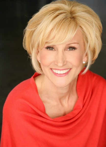 Короткие стрижки для красавиц после 40 лет 2023 2024: фото