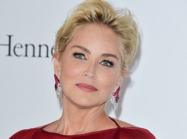 Короткие стрижки для красавиц после 40 лет 2023 2024: фото