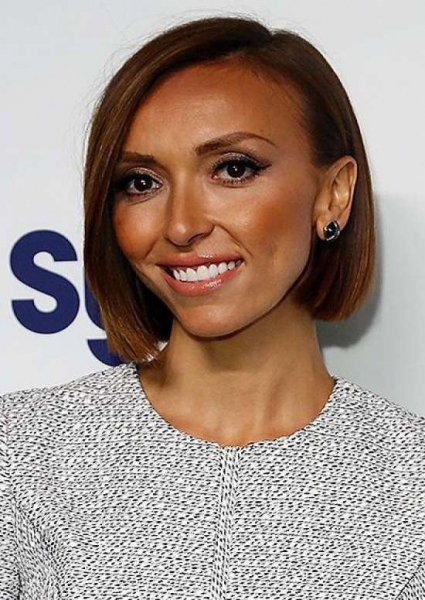 Короткие стрижки для красавиц после 40 лет 2023 2024: фото