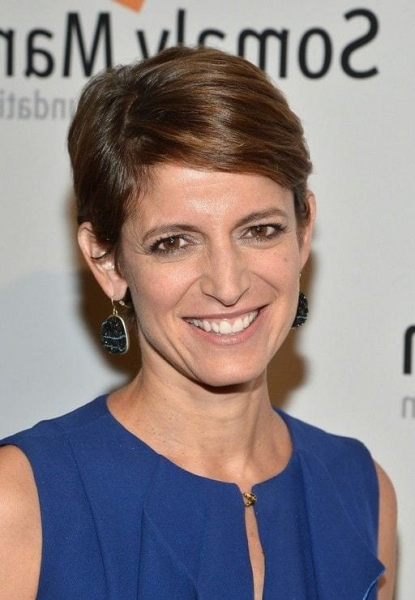 Короткие стрижки для красавиц после 40 лет 2023 2024: фото