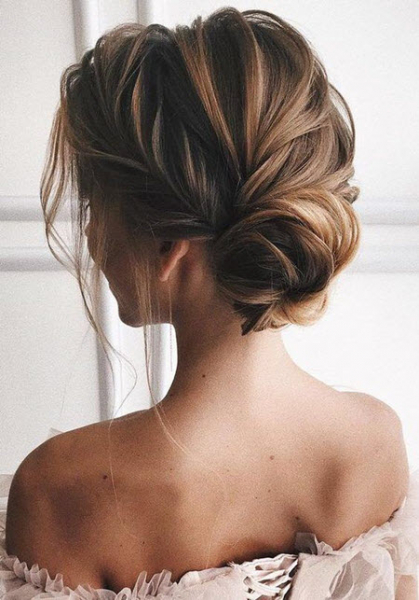 Лучшие прически на короткие волосы 2020-2021 года. 50 фото новых модных идей