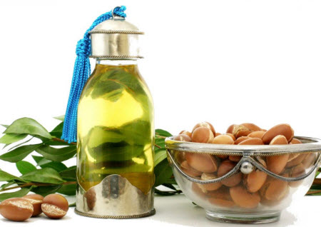 Масло для слабых, поврежденных волос. 5 домашних рецептов