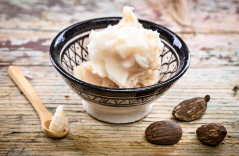 Масло для слабых, поврежденных волос. 5 домашних рецептов