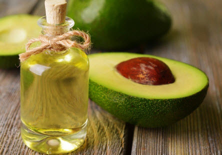 Масло для слабых, поврежденных волос. 5 домашних рецептов