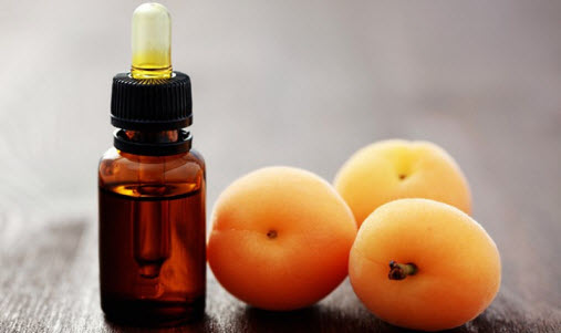 Масло для волос. Какое масло для волос выбрать и как его использовать. Отзывы