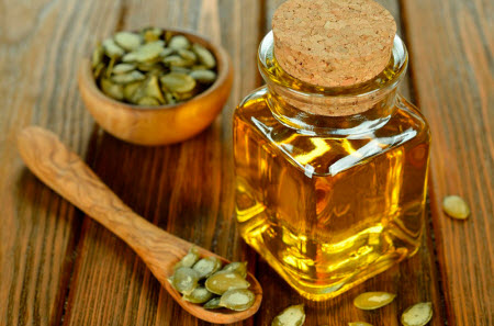 Масло для волос. Какое масло для волос выбрать и как его использовать. Отзывы