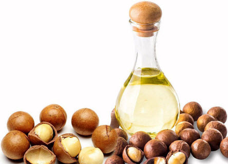 Масло для волос. Какое масло для волос выбрать и как его использовать. Отзывы