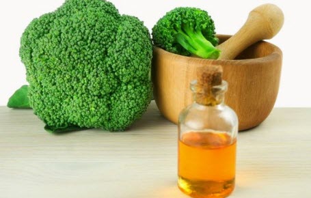 Масло для волос. Какое масло для волос выбрать и как его использовать. Отзывы