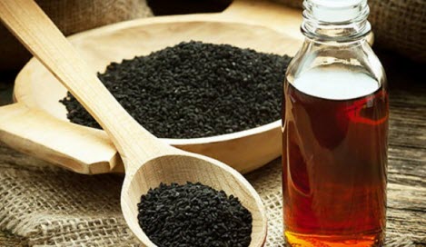 Масло для волос. Какое масло для волос выбрать и как его использовать. Отзывы