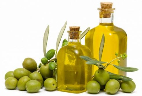 Масло для волос. Какое масло для волос выбрать и как его использовать. Отзывы