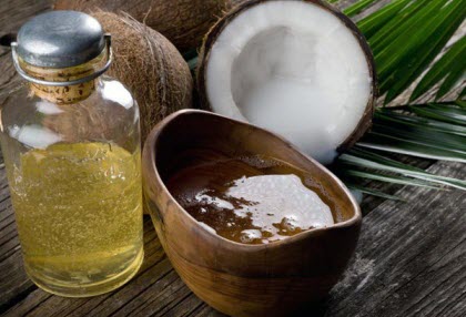 Масло для волос. Какое масло для волос выбрать и как его использовать. Отзывы