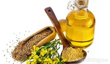 Масло для волос. Какое масло для волос выбрать и как его использовать. Отзывы